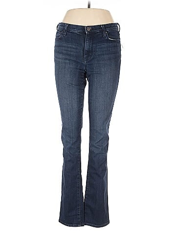 DKNY Jeans Jeans (view 1)