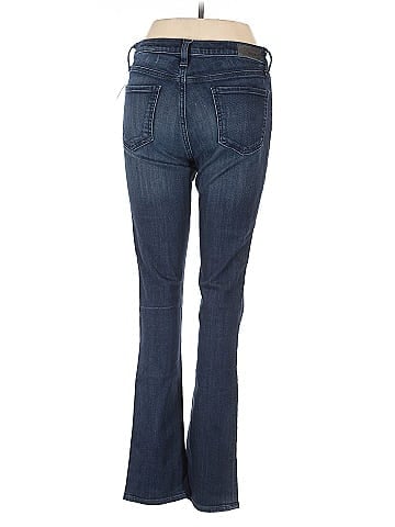 DKNY Jeans Jeans (view 2)