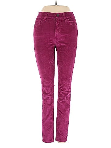 Current/Elliott Casual Pants (view 1)