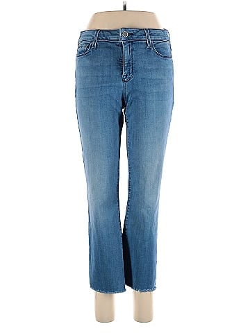 NYDJ Jeans (view 1)
