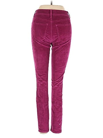 Current/Elliott Casual Pants (view 2)