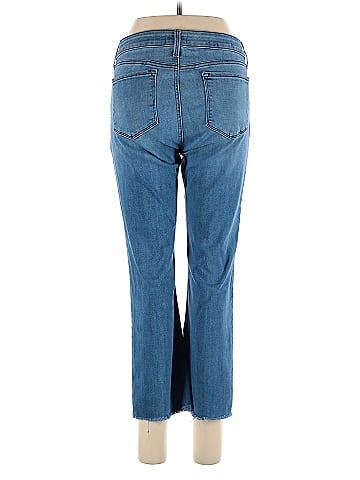 NYDJ Jeans (view 2)
