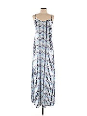 Tart Casual Dress