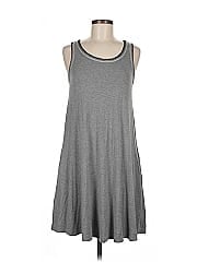 Life Is Good Casual Dress
