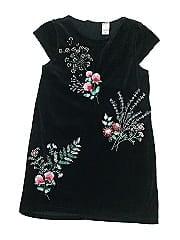 Carter's Dress