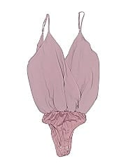 Tobi Bodysuit