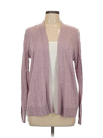 Old Navy Cardigan (view 1)