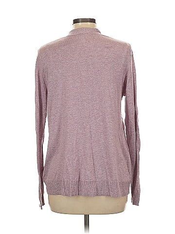 Old Navy Cardigan (view 2)