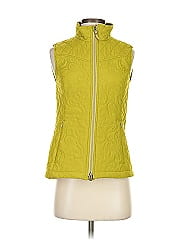 Royal Robbins Vest