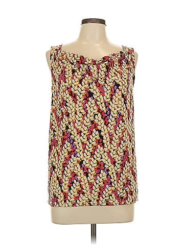 TU Tank Top (view 1)