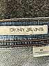 DKNY Jeans Blue Jeans Size 8 - photo 7