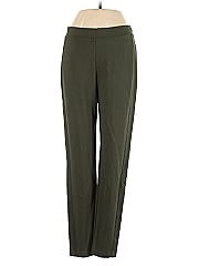 Susan Graver Casual Pants