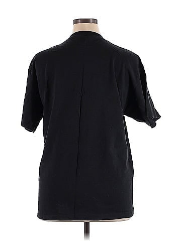 Delta Pro Weight Short Sleeve T-Shirt (view 2)