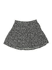 Gap Kids Skirt