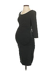 Ingrid + Isabel Cocktail Dress