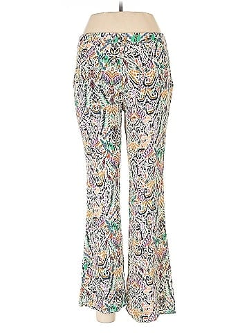 Zara Casual Pants (view 2)