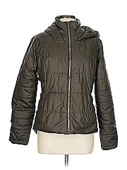 Ariat Snow Jacket