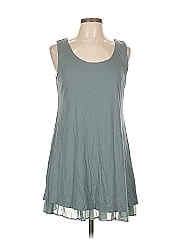 Peruvian Connection Casual Dress
