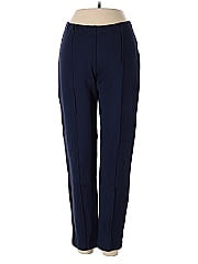 Lilly Pulitzer Dress Pants