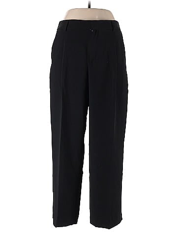 A New Day Casual Pants (view 1)