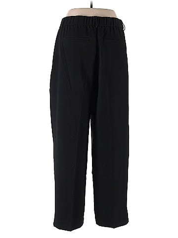 A New Day Casual Pants (view 2)
