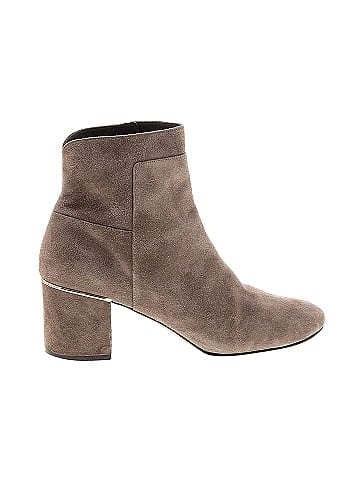 Cole Haan Ankle Boots (view 1)