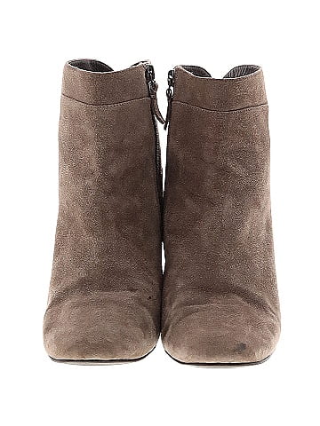 Cole Haan Ankle Boots (view 2)