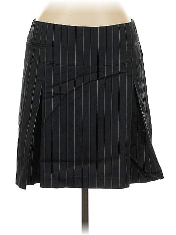 H&M Formal Skirt (view 1)