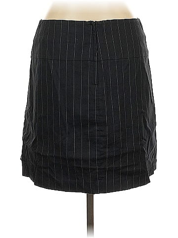 H&M Formal Skirt (view 2)