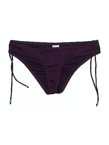Mossimo Swimsuit Bottoms (view 1)