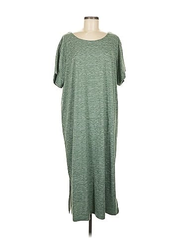 World Market Casual Dress (view 1)