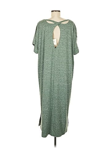 World Market Casual Dress (view 2)