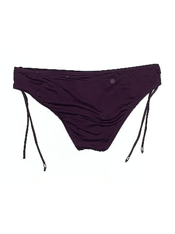 Mossimo Swimsuit Bottoms (view 2)