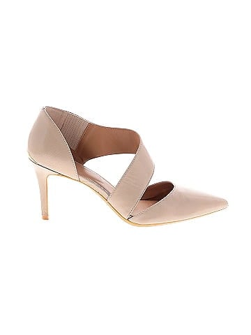 Calvin Klein Heels (view 1)