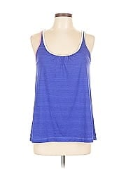 Fila Sport Sleeveless Top