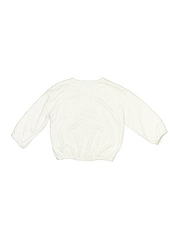 easy-peasy Long Sleeve Henley (view 2)