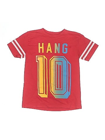 Peek... Short Sleeve T-Shirt (view 1)