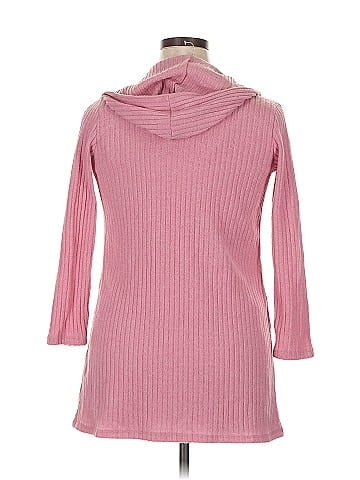 Self Esteem Cardigan (view 2)