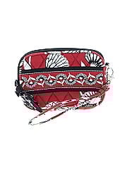 Vera Bradley Wristlet