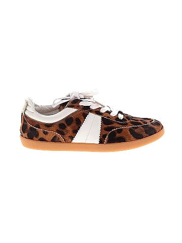 Boden Sneakers (view 1)