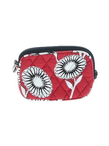 Vera Bradley Wristlet (view 2)