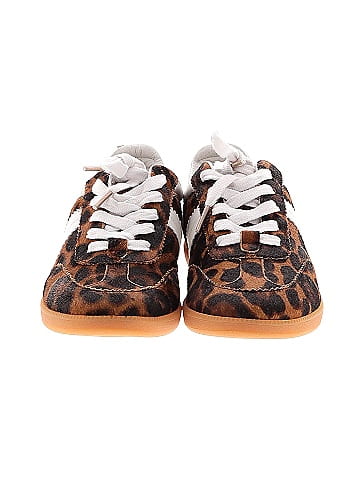 Boden Sneakers (view 2)