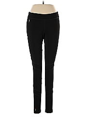Smartwool Active Pants