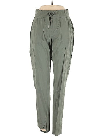 Columbia Cargo Pants (view 1)