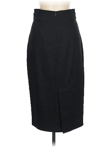 Robert Rodriguez Formal Skirt (view 2)