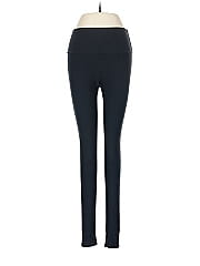 Alo Active Pants