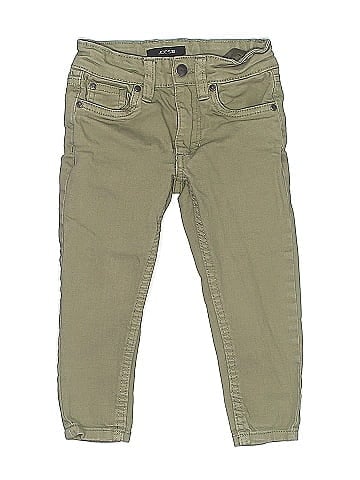 Joe's Jeans Jeans (view 1)