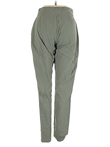 Columbia Cargo Pants (view 2)