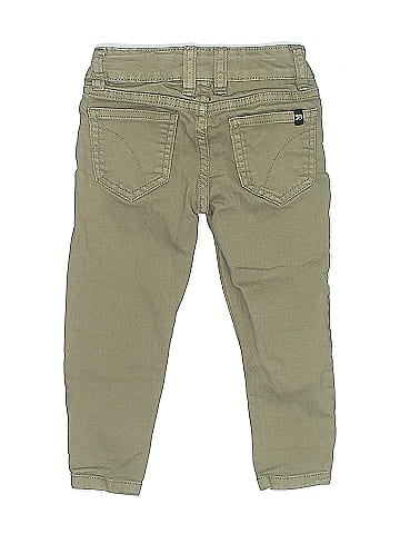 Joe's Jeans Jeans (view 2)