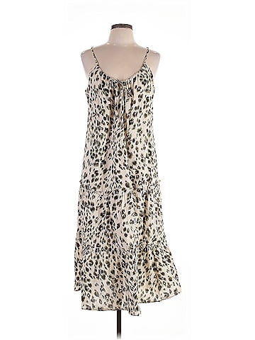 Heartloom Casual Dress (view 1)